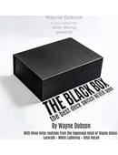 The Black Box Trick