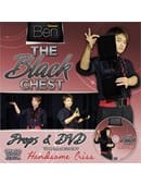 The Black Chest Trick