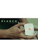 The Blanco Change Video download