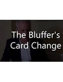 The Bluffers Card Change Video download
