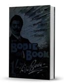 The Bodie Book Ebook