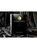 The Book of Monkeys  Book