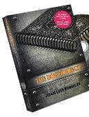 The Bound Deck DVD