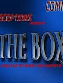 The Box Trick