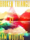 The Broken Triangle Video download