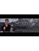 The Bucket DVD