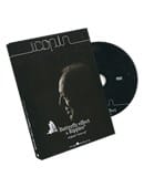 The Butterfly Effect DVD