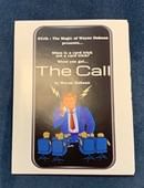 The Call Trick