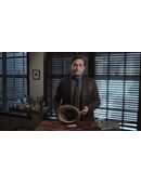 The Card and Hat Magic download (video)