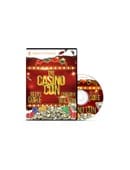 The Casino Con Trick