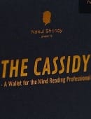 The Cassidy Wallet Trick