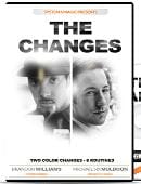 The Changes Trick