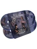 The Chapters of Marc Spelmann DVD