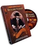 The Cheat DVD