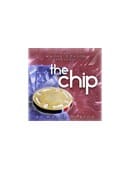 The Chip Trick