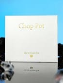 The Chop Pot Trick
