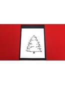 The Christmas Tree Insert Trick