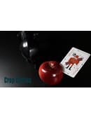 The Circle Crop Playing Cards Deck of Cards