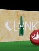 The Clink Trick