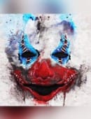 The Clown Trick