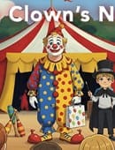 The Clown's Nose Trick