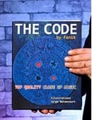 THE CODE Book