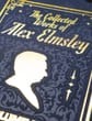 The Collected Works of Alex Elmsley Volumes 1 & 2