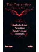 The Collection Book