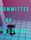 The Committee Ebook