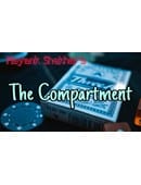 The Compartment Video download