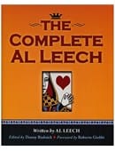 The Complete Al Leech Book
