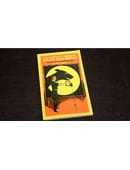 The Complete Book of Hand Shadows Book