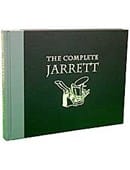 The Complete Jarrett Book