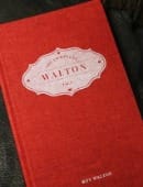 The Complete Walton - Volume 1