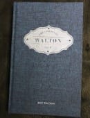 The Complete Walton - Volume 2