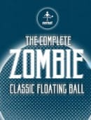 The Complete Zombie Trick