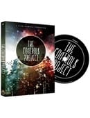 The Controls Project DVD and download