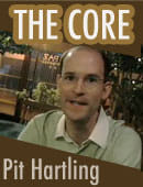 The Core Video download