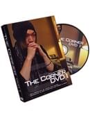 The Corner - Volume 1 DVD