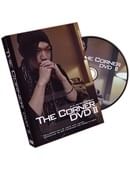 The Corner - Volume 2 DVD