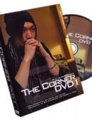 The Corner - Volumes 1 & 2 DVD