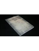 The Creative Element Book