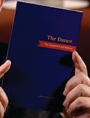 The Dance Book