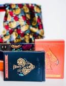 The Dapper Deck Deluxe Set Accessory