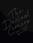 The Darkest Corners Book