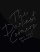 The Darkest Corners Book and download