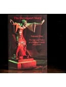 The Davenport Story - Volume 1 Book