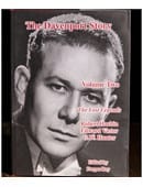 The Davenport Story - Volume 2 Book