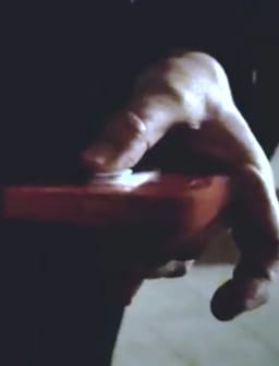 The Deck Spinner Accessory