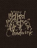 The Definitive Mental Mysteries of Hector Chadwick Book and download